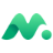 workforces-user-fe-dev.pages.dev favicon